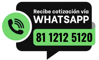 cotizar
