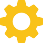 engranaje