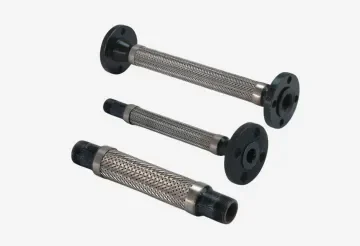 flexibles