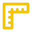 frame4