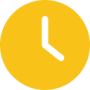 hora